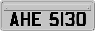 AHE5130