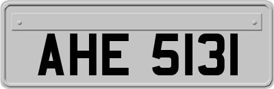 AHE5131