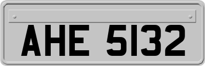 AHE5132