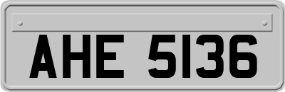 AHE5136