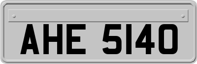 AHE5140