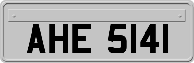 AHE5141