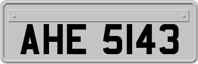 AHE5143