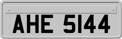 AHE5144