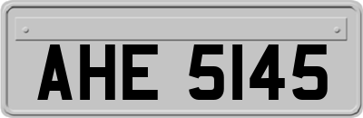 AHE5145