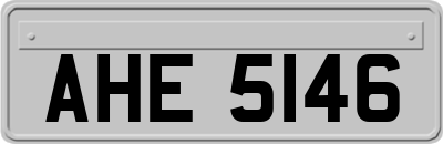AHE5146