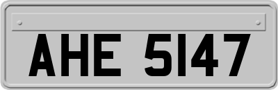 AHE5147