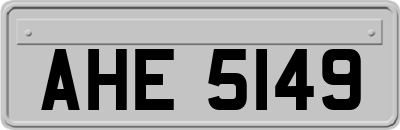 AHE5149
