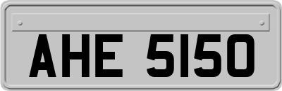 AHE5150