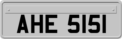 AHE5151