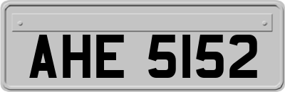 AHE5152