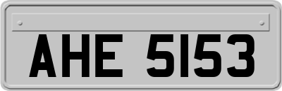AHE5153