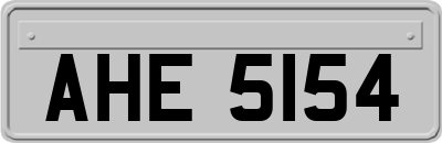 AHE5154