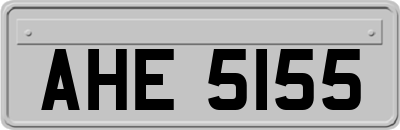 AHE5155