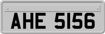 AHE5156