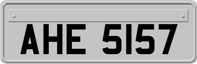 AHE5157