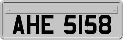 AHE5158