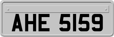 AHE5159