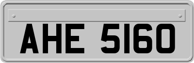AHE5160