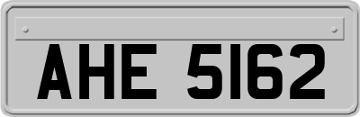 AHE5162