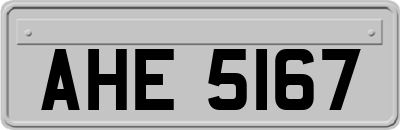 AHE5167