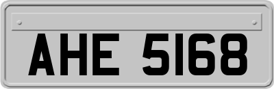 AHE5168