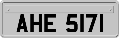 AHE5171