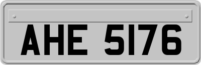 AHE5176
