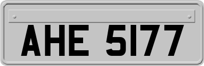 AHE5177
