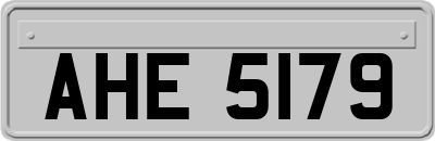 AHE5179