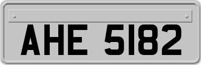 AHE5182