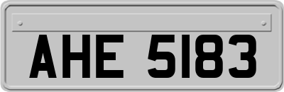 AHE5183