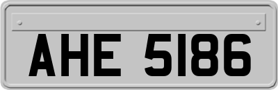AHE5186