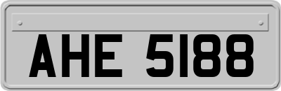AHE5188