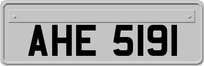 AHE5191