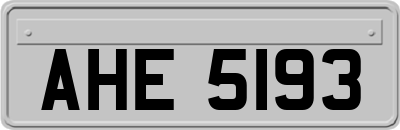 AHE5193