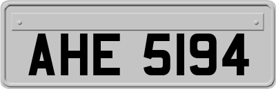 AHE5194