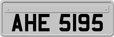 AHE5195