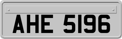 AHE5196