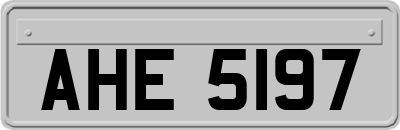 AHE5197