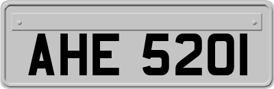 AHE5201