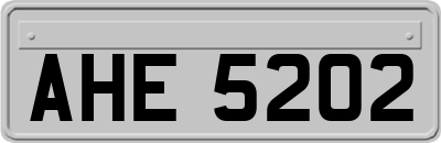 AHE5202