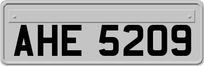 AHE5209