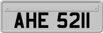 AHE5211