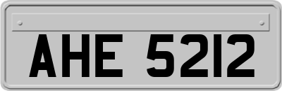 AHE5212