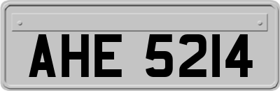 AHE5214