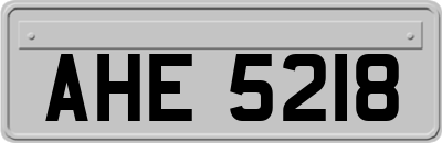 AHE5218