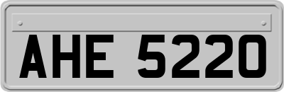 AHE5220