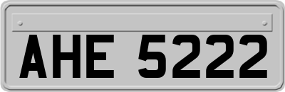 AHE5222