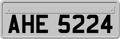 AHE5224